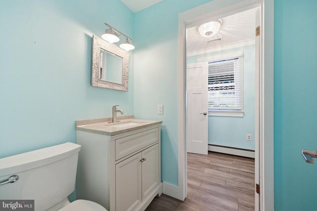 21874 BOONSBORO MOUNTAIN RD, Boonsboro, MD 21713