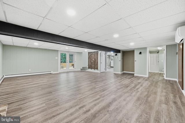 21874 BOONSBORO MOUNTAIN RD, Boonsboro, MD 21713