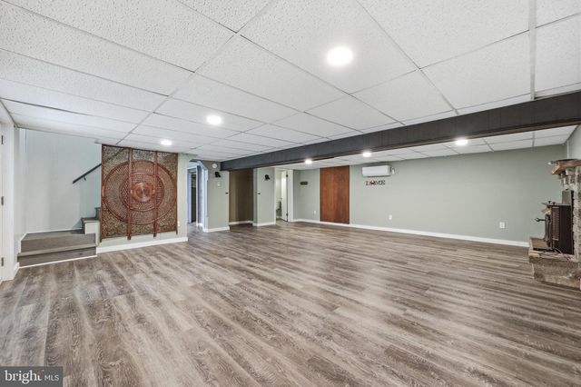 21874 BOONSBORO MOUNTAIN RD, Boonsboro, MD 21713