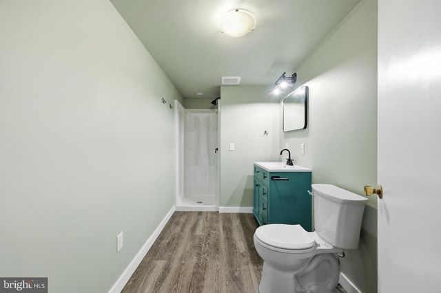 21874 BOONSBORO MOUNTAIN RD, Boonsboro, MD 21713