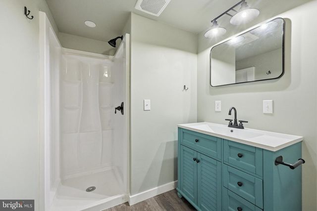21874 BOONSBORO MOUNTAIN RD, Boonsboro, MD 21713