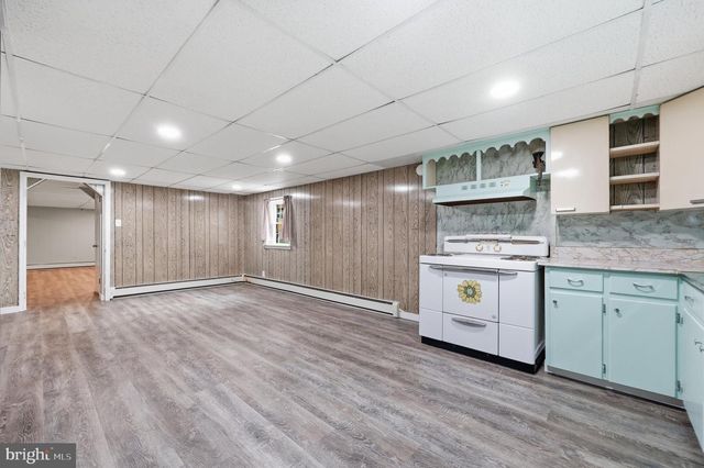 21874 BOONSBORO MOUNTAIN RD, Boonsboro, MD 21713