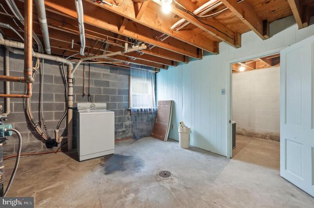 21874 BOONSBORO MOUNTAIN RD, Boonsboro, MD 21713