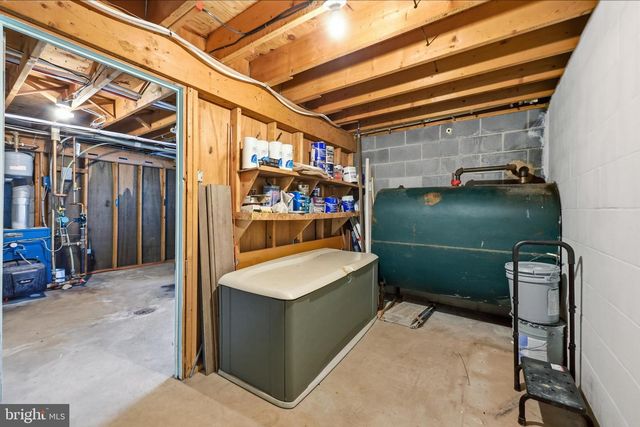 21874 BOONSBORO MOUNTAIN RD, Boonsboro, MD 21713