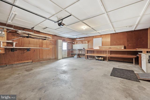 21874 BOONSBORO MOUNTAIN RD, Boonsboro, MD 21713