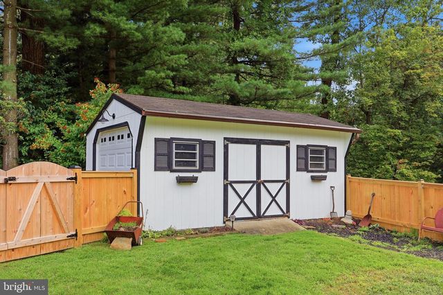 21874 BOONSBORO MOUNTAIN RD, Boonsboro, MD 21713
