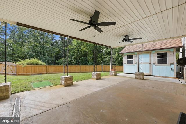 21874 BOONSBORO MOUNTAIN RD, Boonsboro, MD 21713