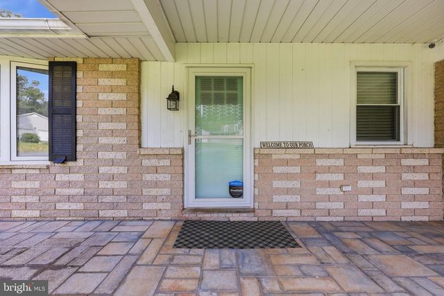 21874 BOONSBORO MOUNTAIN RD, Boonsboro, MD 21713