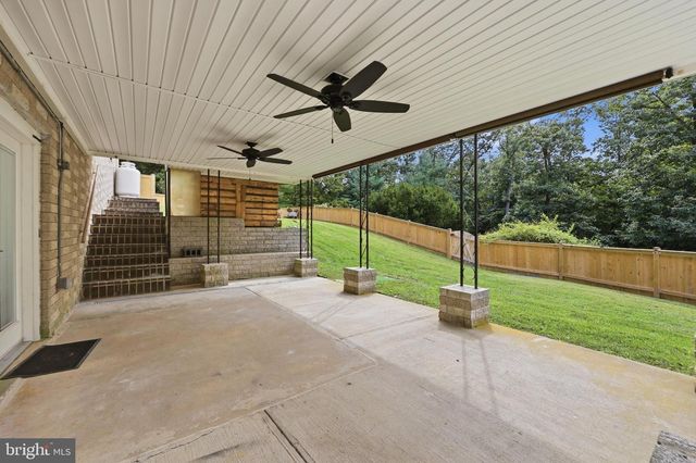 21874 BOONSBORO MOUNTAIN RD, Boonsboro, MD 21713