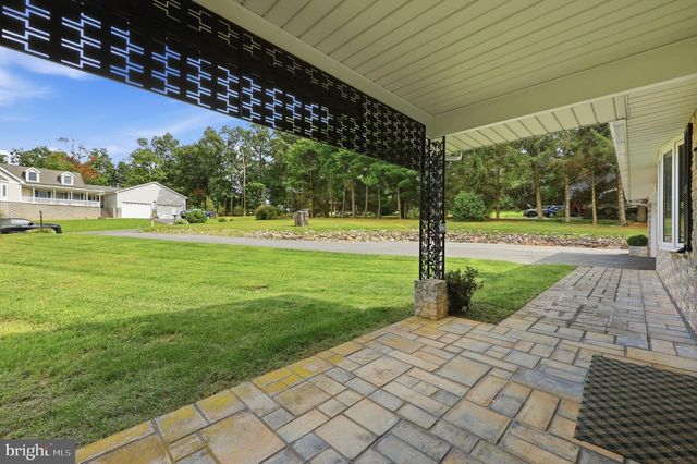 21874 BOONSBORO MOUNTAIN RD, Boonsboro, MD 21713