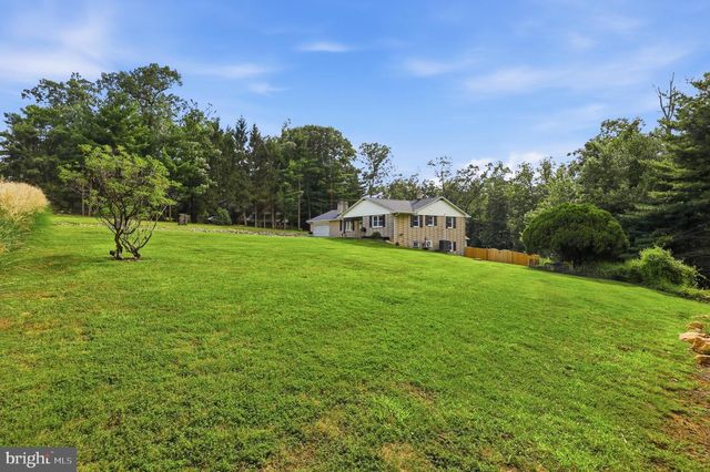 21874 BOONSBORO MOUNTAIN RD, Boonsboro, MD 21713