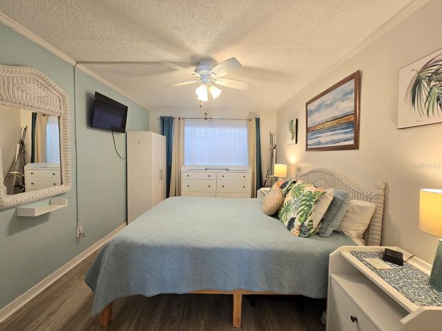 7605 RIDGEWOOD AVENUE 11-1, Cape Canaveral, FL 32920