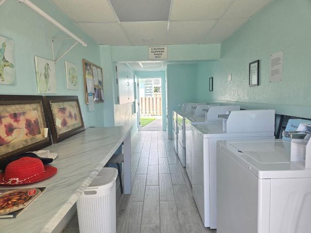 7605 RIDGEWOOD AVENUE 11-1, Cape Canaveral, FL 32920