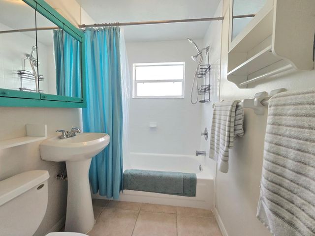 7605 RIDGEWOOD AVENUE 11-1, Cape Canaveral, FL 32920