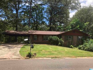 1037 AVOCADO DRIVE, Birmingham, AL 35214