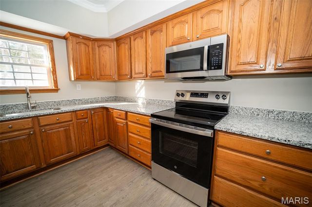 6051 Valley Drive, French Village, MO 63036