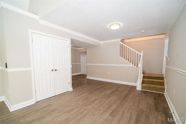 6051 Valley Drive, French Village, MO 63036