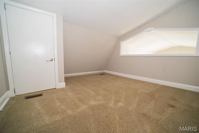 6051 Valley Drive, French Village, MO 63036