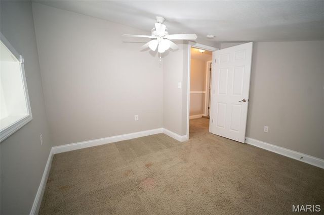 6051 Valley Drive, French Village, MO 63036