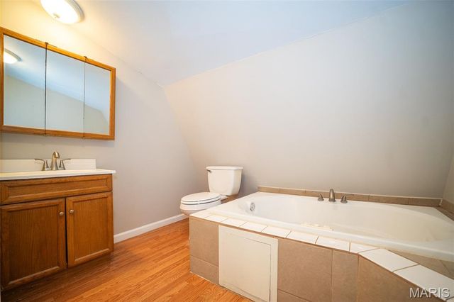 6051 Valley Drive, French Village, MO 63036