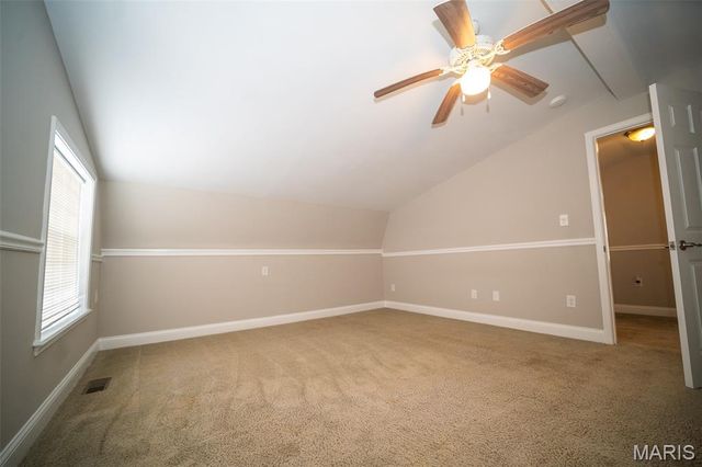 6051 Valley Drive, French Village, MO 63036