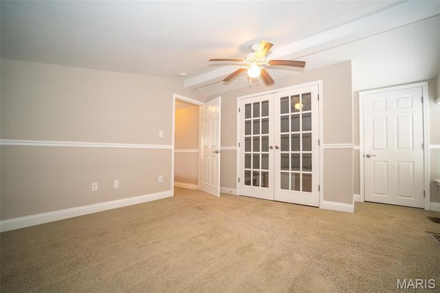 6051 Valley Drive, French Village, MO 63036