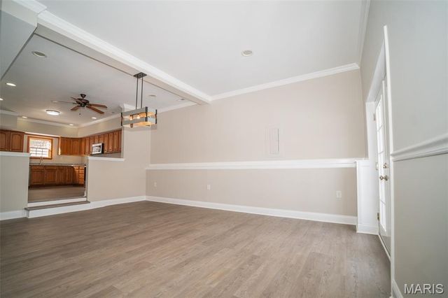 6051 Valley Drive, French Village, MO 63036