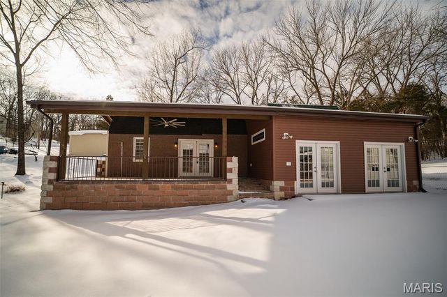 6051 Valley Drive, French Village, MO 63036