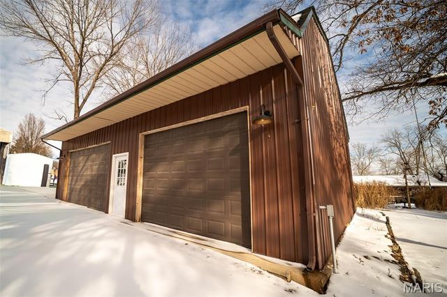 6051 Valley Drive, French Village, MO 63036