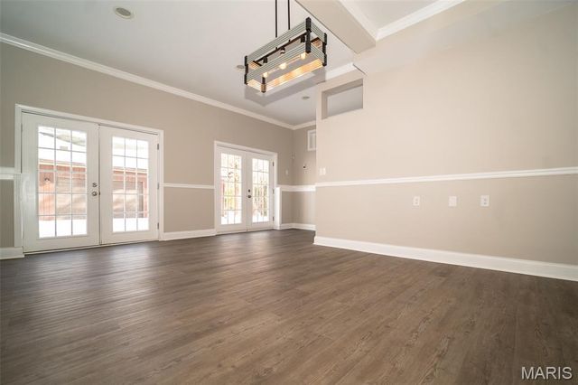 6051 Valley Drive, French Village, MO 63036