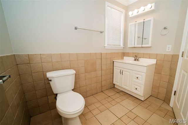 6051 Valley Drive, French Village, MO 63036