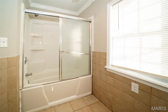 6051 Valley Drive, French Village, MO 63036