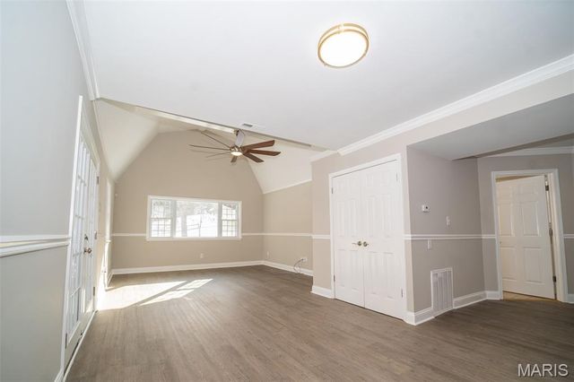 6051 Valley Drive, French Village, MO 63036