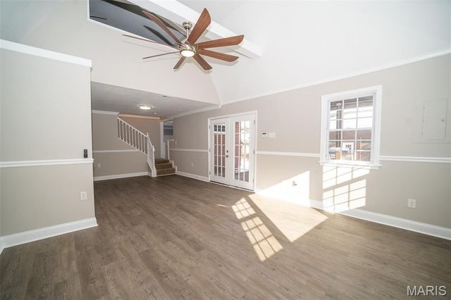 6051 Valley Drive, French Village, MO 63036