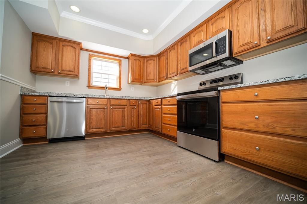 6051 Valley Drive, French Village, MO 63036