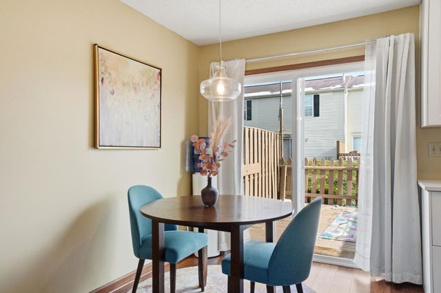 5055 Stoneybrook Boulevard, 6E, Hilliard, OH 43026