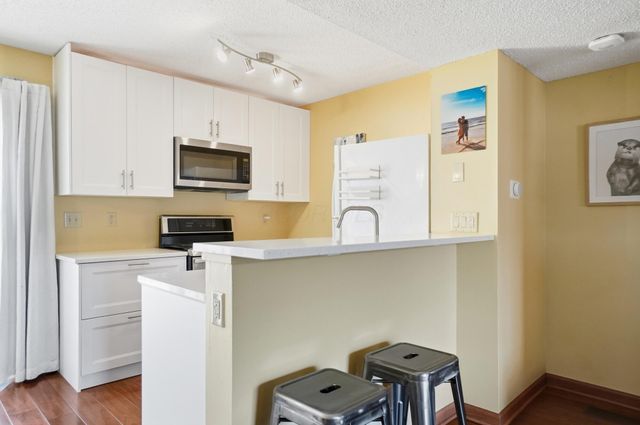 5055 Stoneybrook Boulevard, 6E, Hilliard, OH 43026