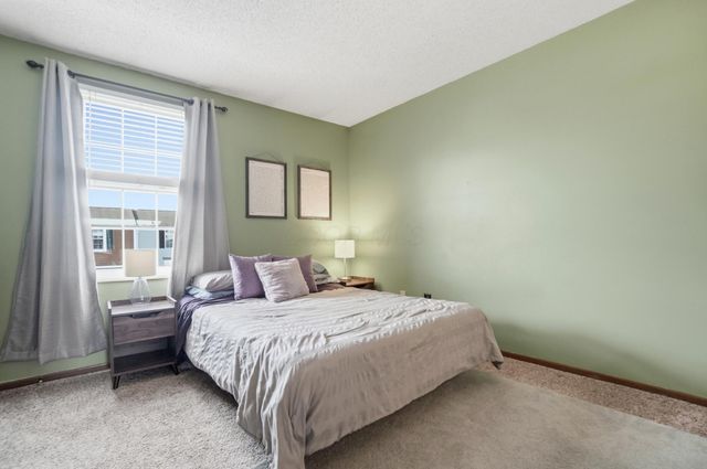 5055 Stoneybrook Boulevard, 6E, Hilliard, OH 43026