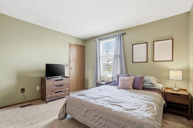 5055 Stoneybrook Boulevard, 6E, Hilliard, OH 43026