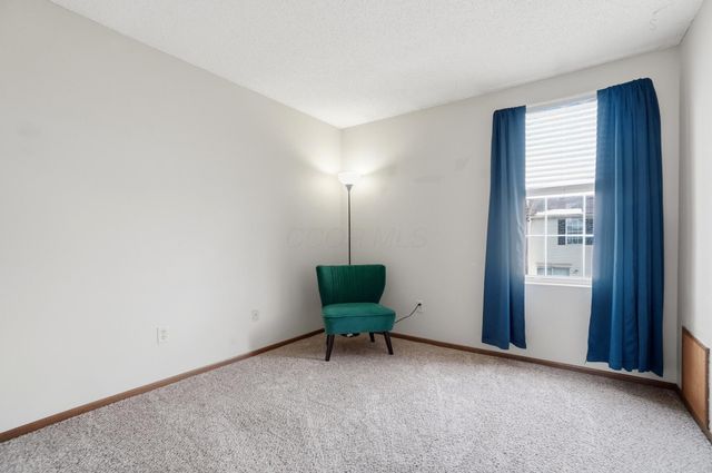 5055 Stoneybrook Boulevard, 6E, Hilliard, OH 43026