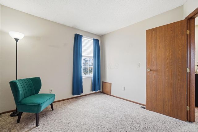 5055 Stoneybrook Boulevard, 6E, Hilliard, OH 43026