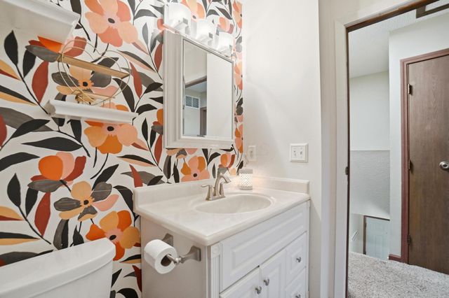 5055 Stoneybrook Boulevard, 6E, Hilliard, OH 43026