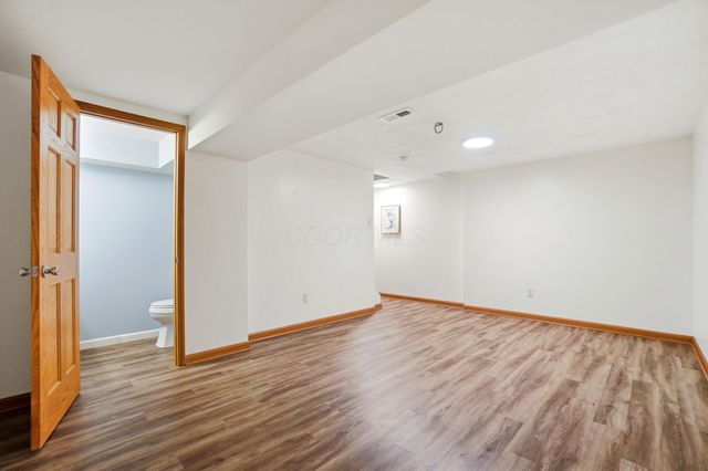 5055 Stoneybrook Boulevard, 6E, Hilliard, OH 43026