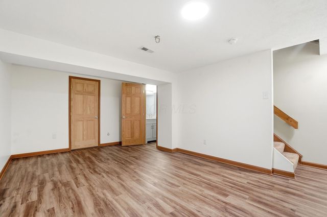 5055 Stoneybrook Boulevard, 6E, Hilliard, OH 43026