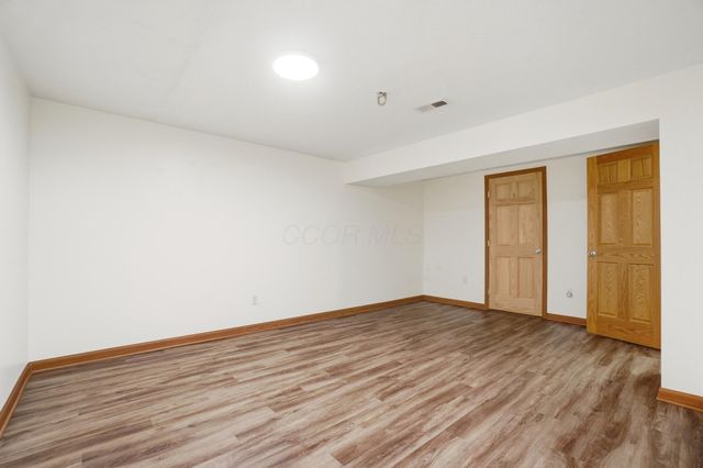 5055 Stoneybrook Boulevard, 6E, Hilliard, OH 43026