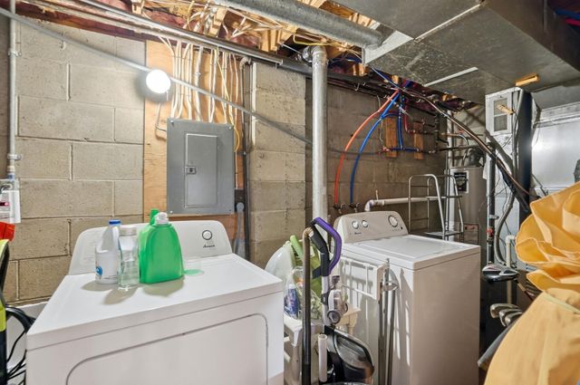 5055 Stoneybrook Boulevard, 6E, Hilliard, OH 43026