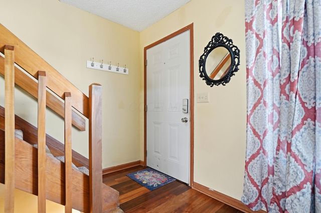 5055 Stoneybrook Boulevard, 6E, Hilliard, OH 43026