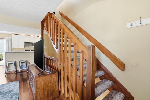 5055 Stoneybrook Boulevard, 6E, Hilliard, OH 43026