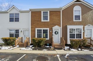 5055 Stoneybrook Boulevard, 6E, Hilliard, OH 43026