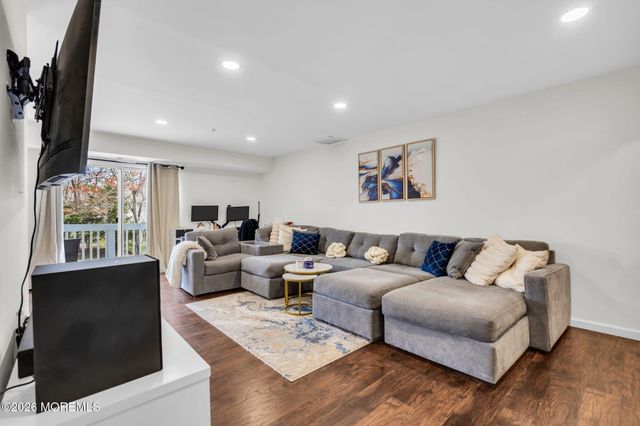 4103 Norma Place, Toms River, NJ 08755